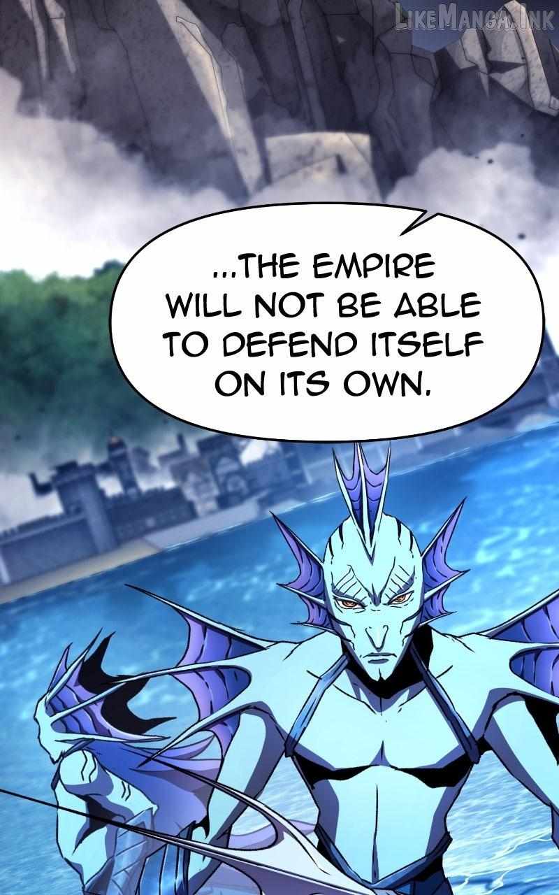 I BECAME A TERMINALLY-ILL KNIGHT Ch.76 p54