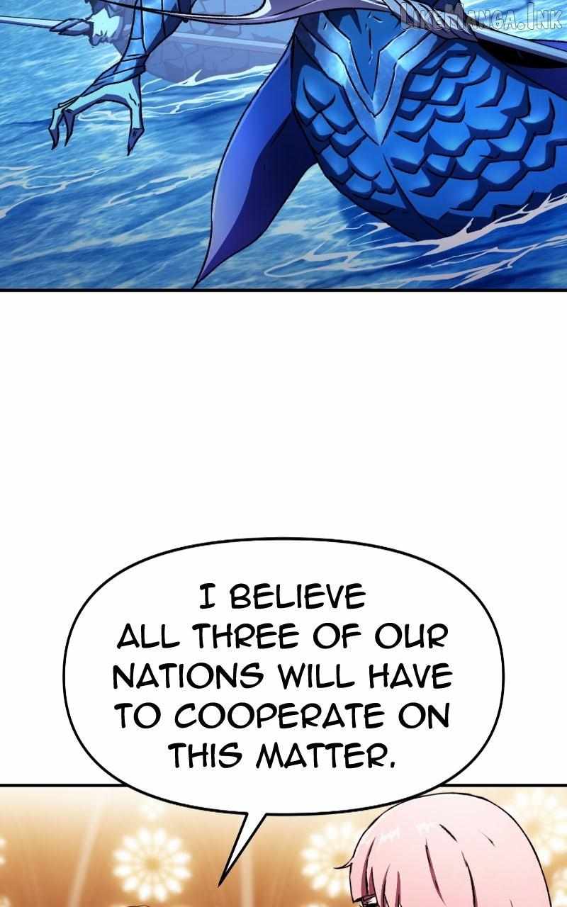 I BECAME A TERMINALLY-ILL KNIGHT Ch.76 p55