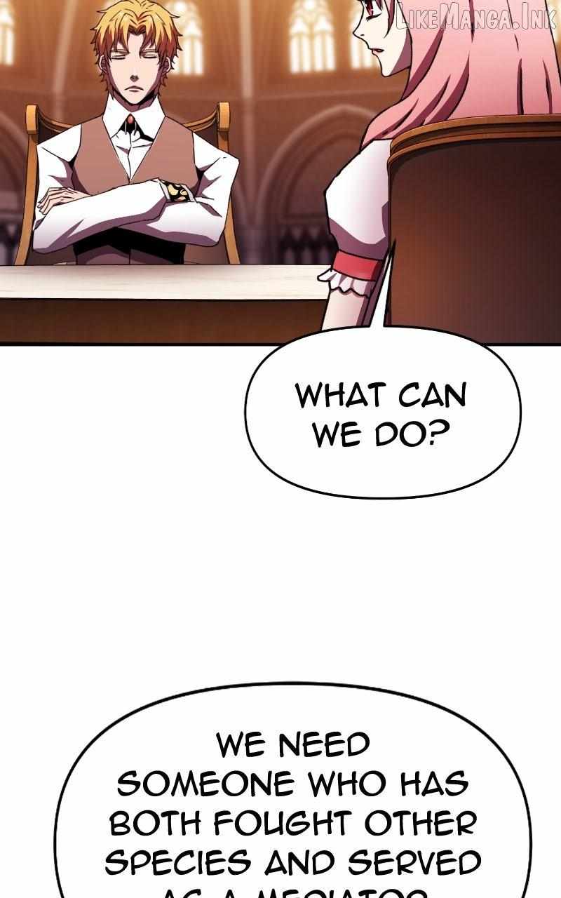 I BECAME A TERMINALLY-ILL KNIGHT Ch.76 p56