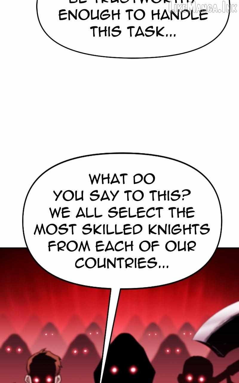 I BECAME A TERMINALLY-ILL KNIGHT Ch.76 p58