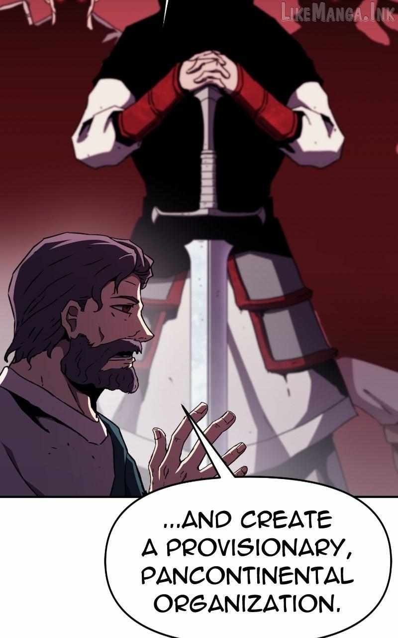 I BECAME A TERMINALLY-ILL KNIGHT Ch.76 p59