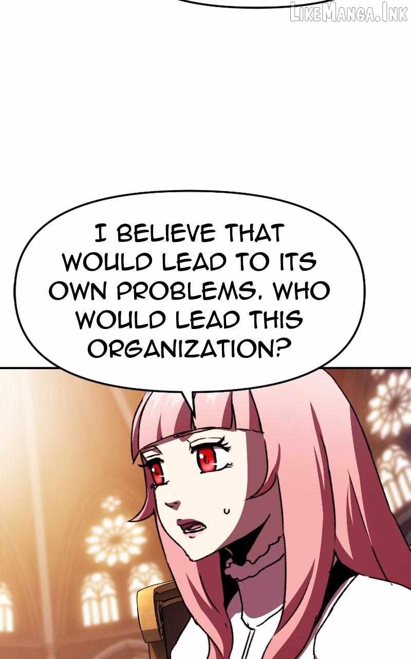 I BECAME A TERMINALLY-ILL KNIGHT Ch.76 p60