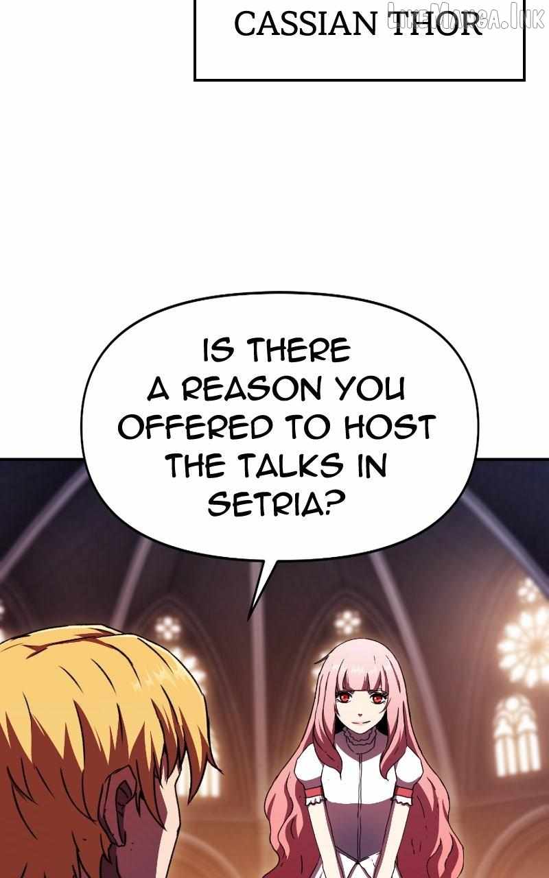 I BECAME A TERMINALLY-ILL KNIGHT Ch.76 p7
