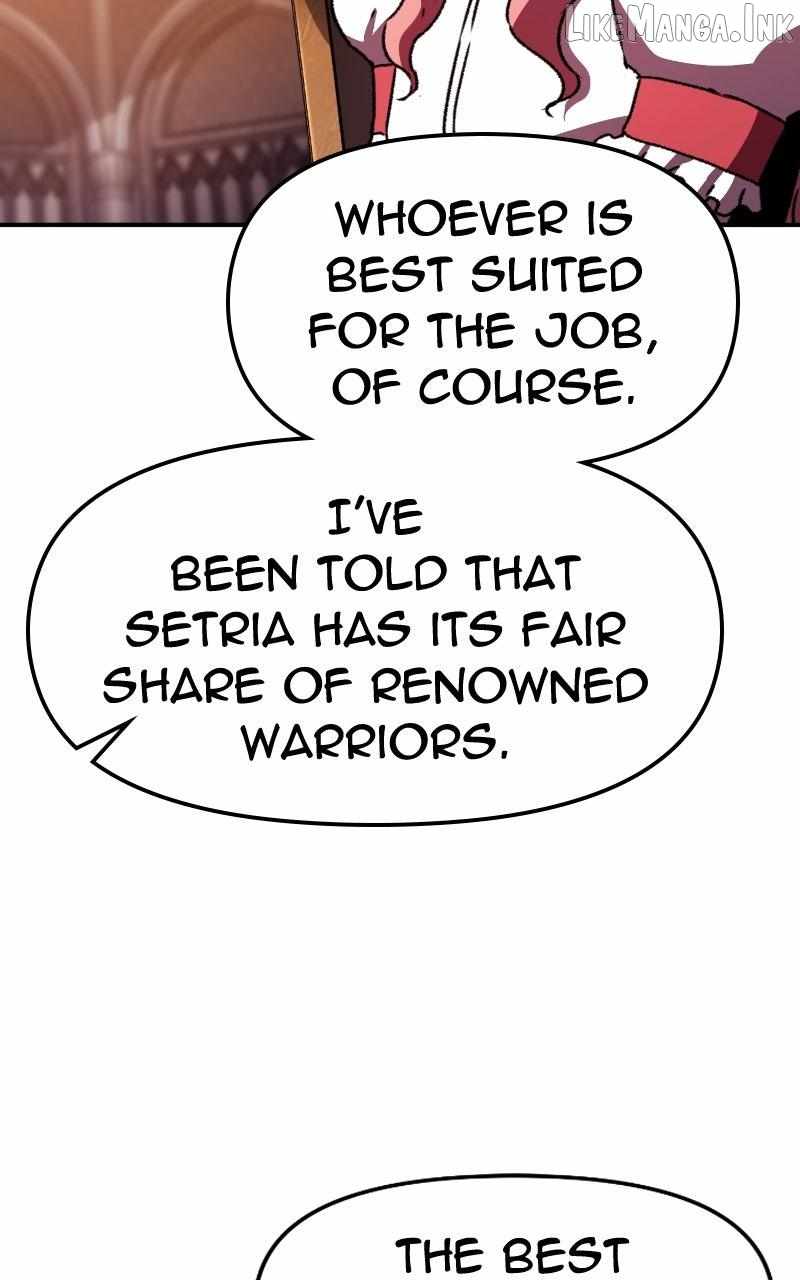 I BECAME A TERMINALLY-ILL KNIGHT Ch.76 p61
