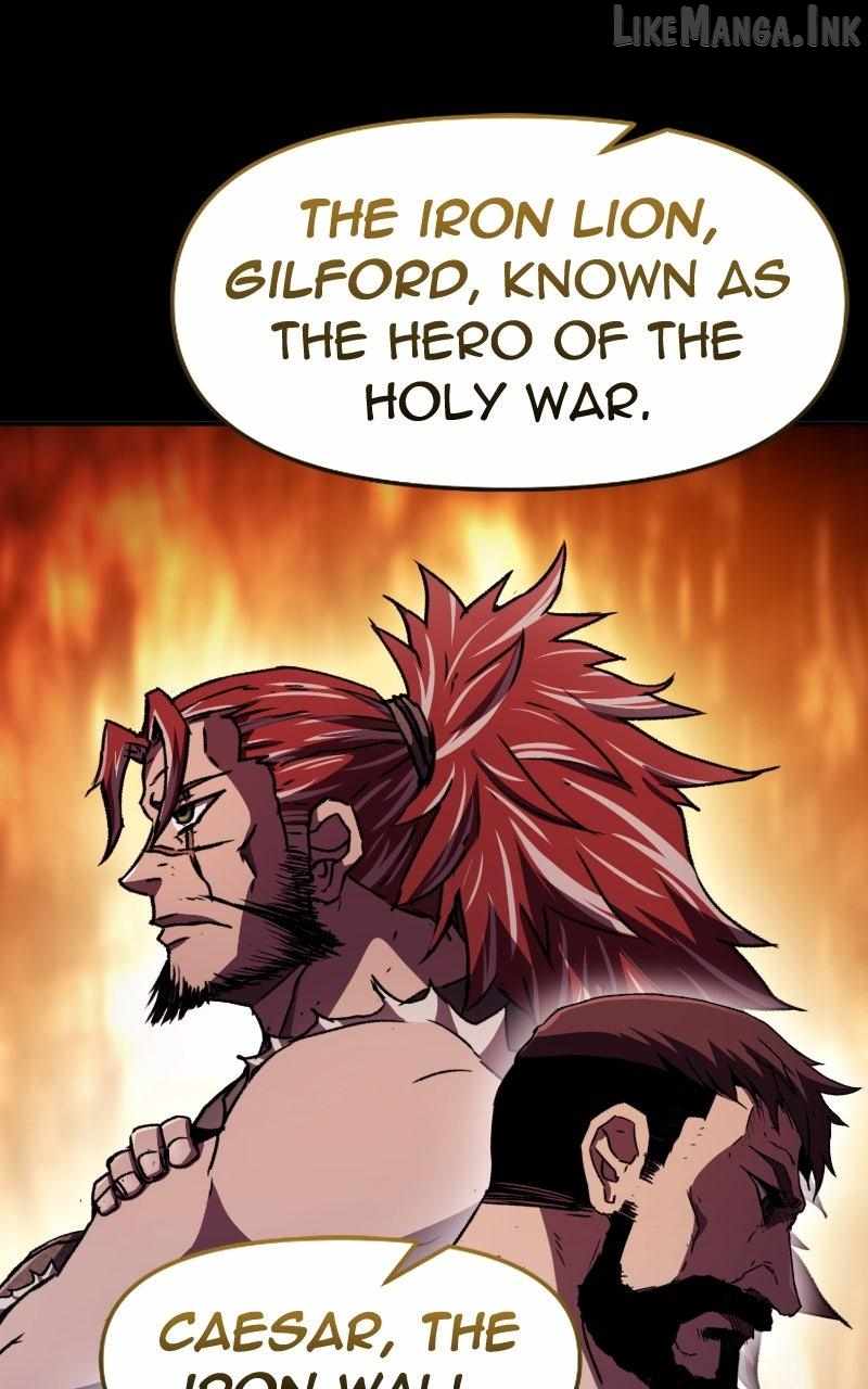 I BECAME A TERMINALLY-ILL KNIGHT Ch.76 p63