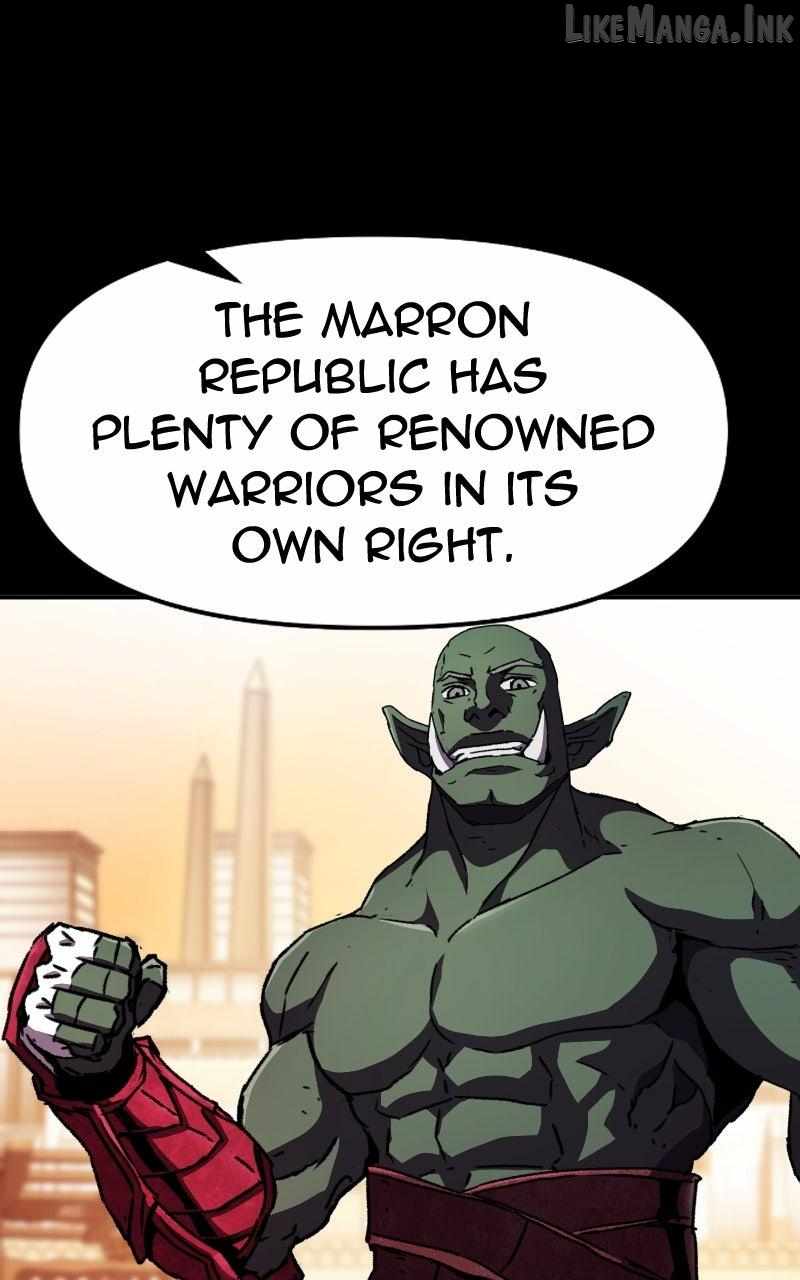 I BECAME A TERMINALLY-ILL KNIGHT Ch.76 p66
