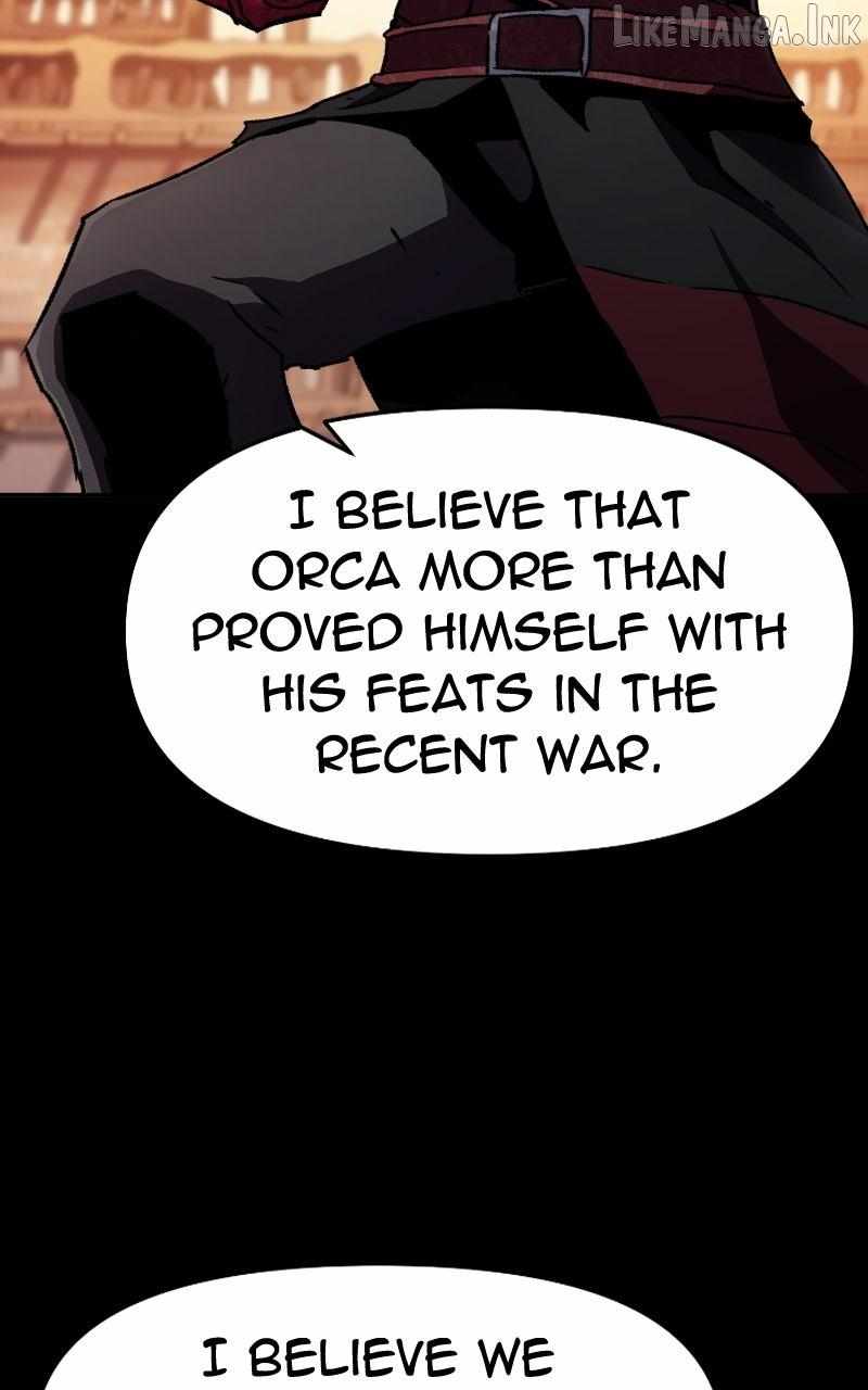 I BECAME A TERMINALLY-ILL KNIGHT Ch.76 p67