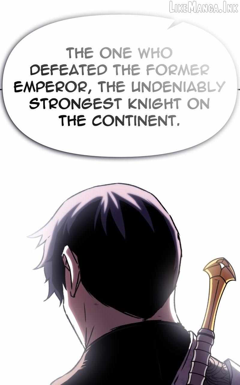 I BECAME A TERMINALLY-ILL KNIGHT Ch.76 p69