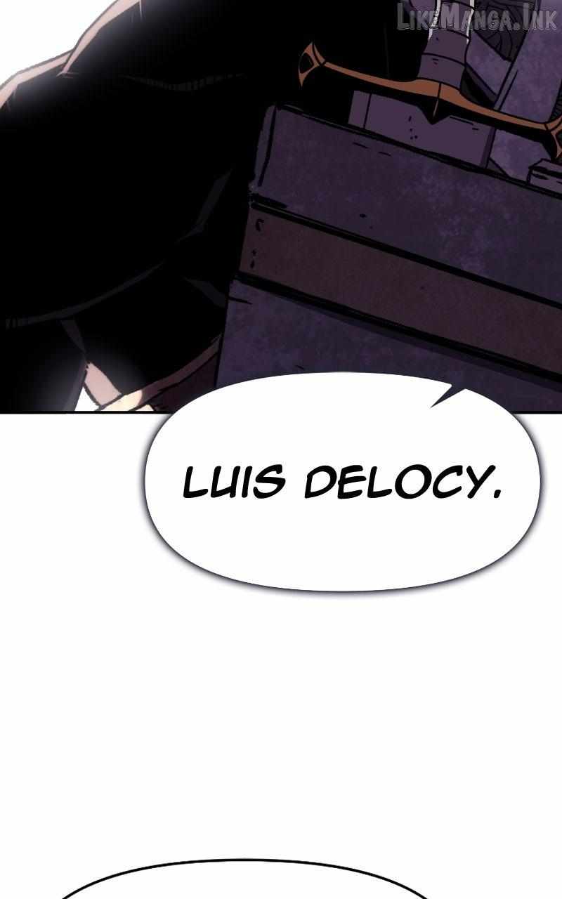 I BECAME A TERMINALLY-ILL KNIGHT Ch.76 p70