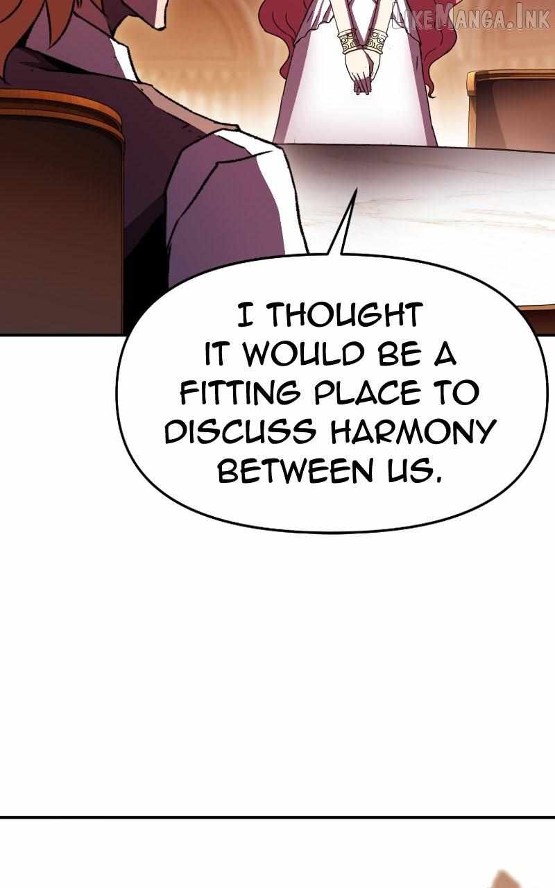 I BECAME A TERMINALLY-ILL KNIGHT Ch.76 p8