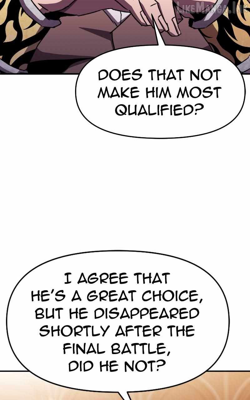 I BECAME A TERMINALLY-ILL KNIGHT Ch.76 p72