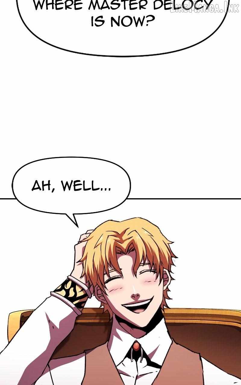 I BECAME A TERMINALLY-ILL KNIGHT Ch.76 p74