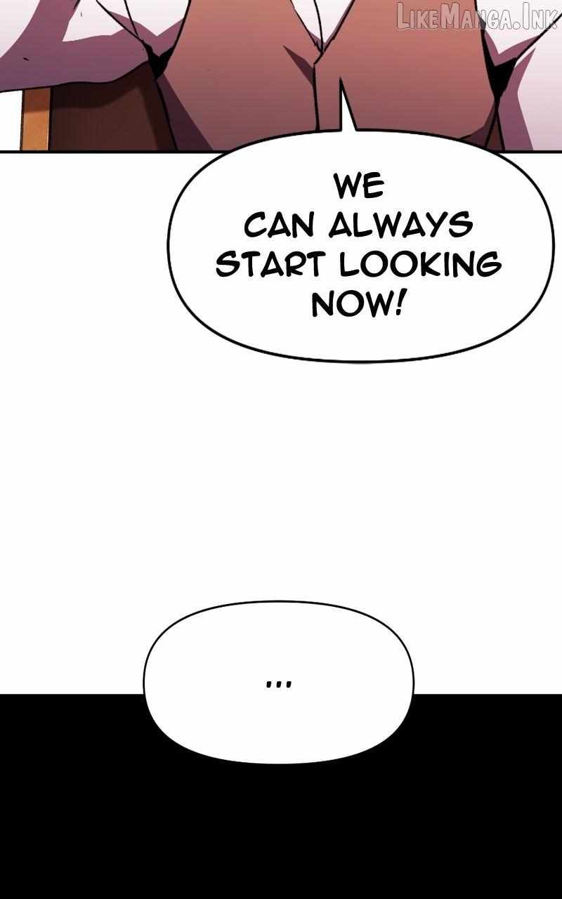 I BECAME A TERMINALLY-ILL KNIGHT Ch.76 p75