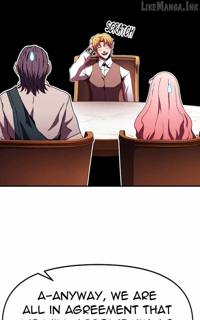 I BECAME A TERMINALLY-ILL KNIGHT Ch.76 p76