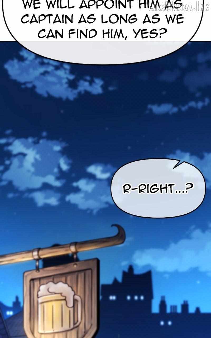 I BECAME A TERMINALLY-ILL KNIGHT Ch.76 p77