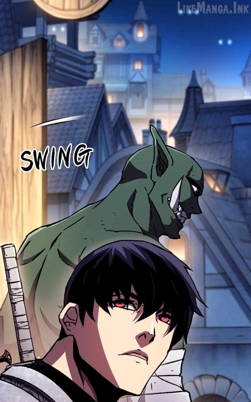 I BECAME A TERMINALLY-ILL KNIGHT Ch.76 p78
