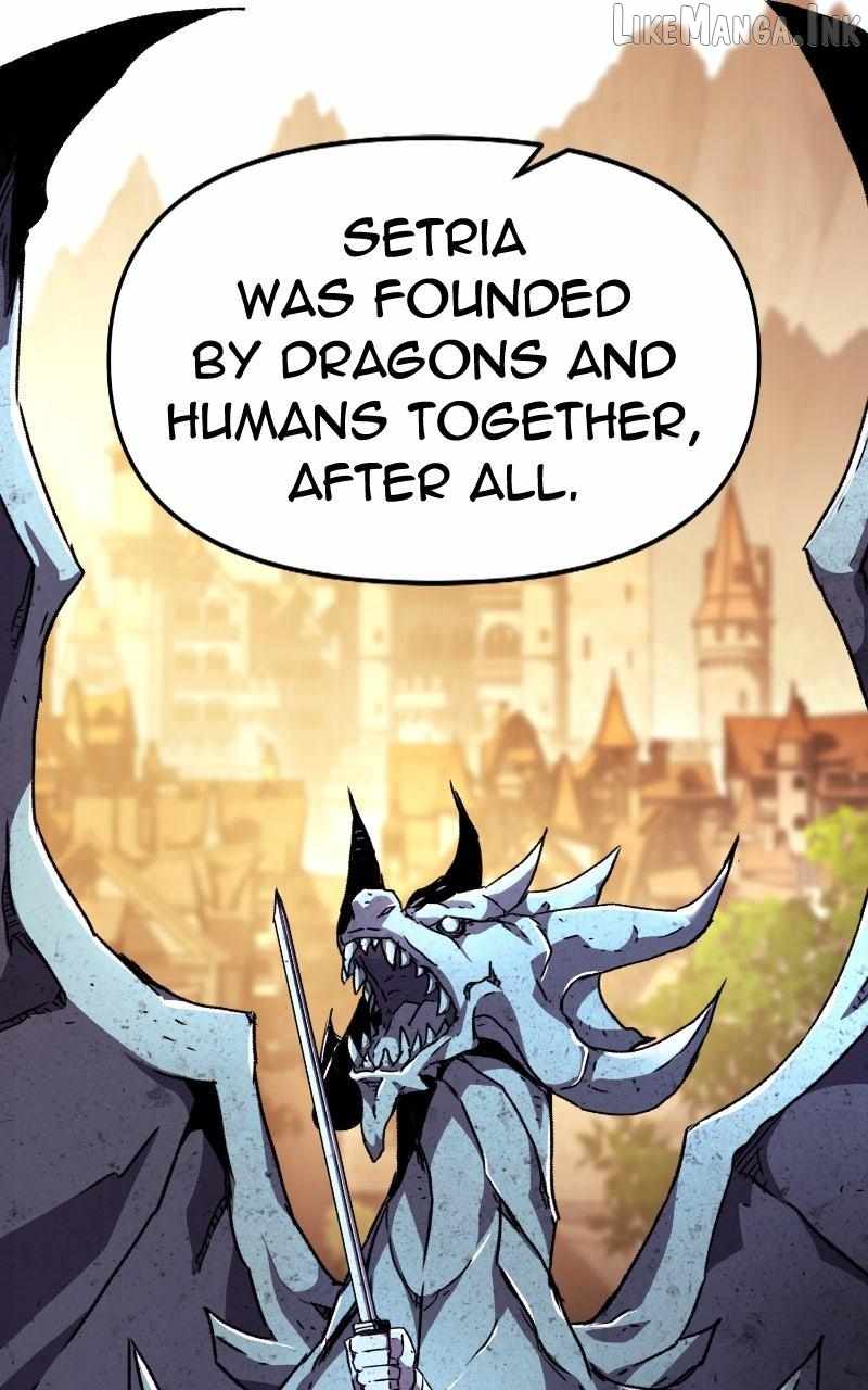 I BECAME A TERMINALLY-ILL KNIGHT Ch.76 p9