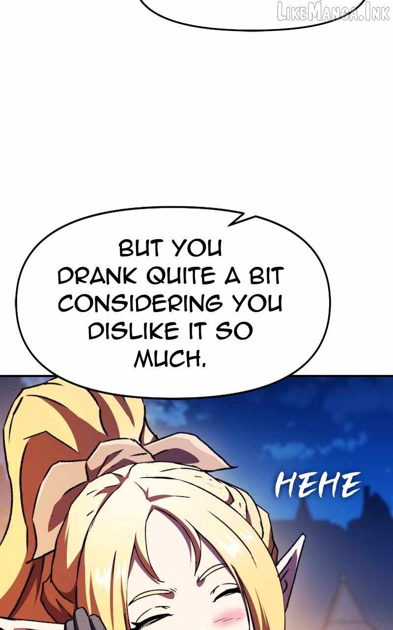 I BECAME A TERMINALLY-ILL KNIGHT Ch.76 p81