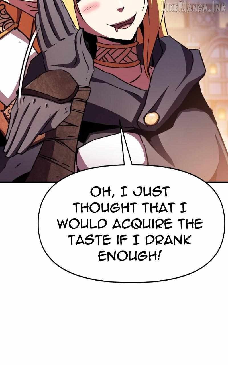 I BECAME A TERMINALLY-ILL KNIGHT Ch.76 p82
