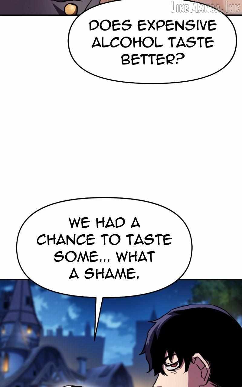 I BECAME A TERMINALLY-ILL KNIGHT Ch.76 p84