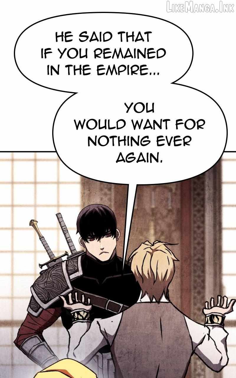 I BECAME A TERMINALLY-ILL KNIGHT Ch.76 p86