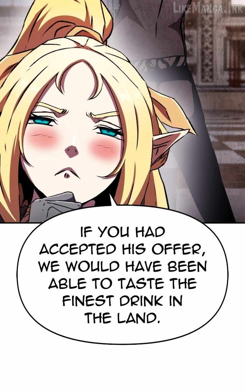 I BECAME A TERMINALLY-ILL KNIGHT Ch.76 p87