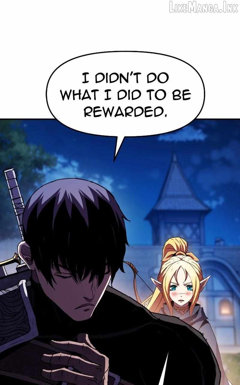 I BECAME A TERMINALLY-ILL KNIGHT Ch.76 p88