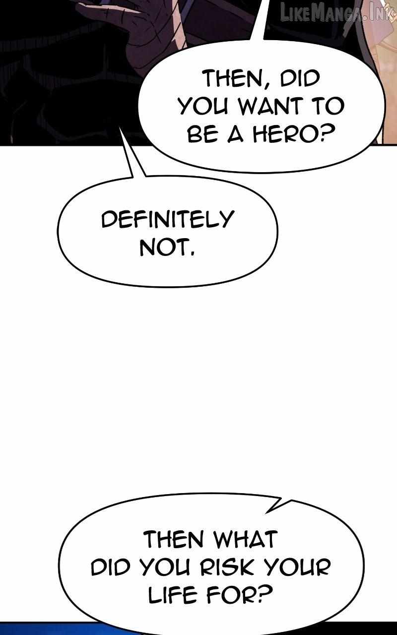 I BECAME A TERMINALLY-ILL KNIGHT Ch.76 p89