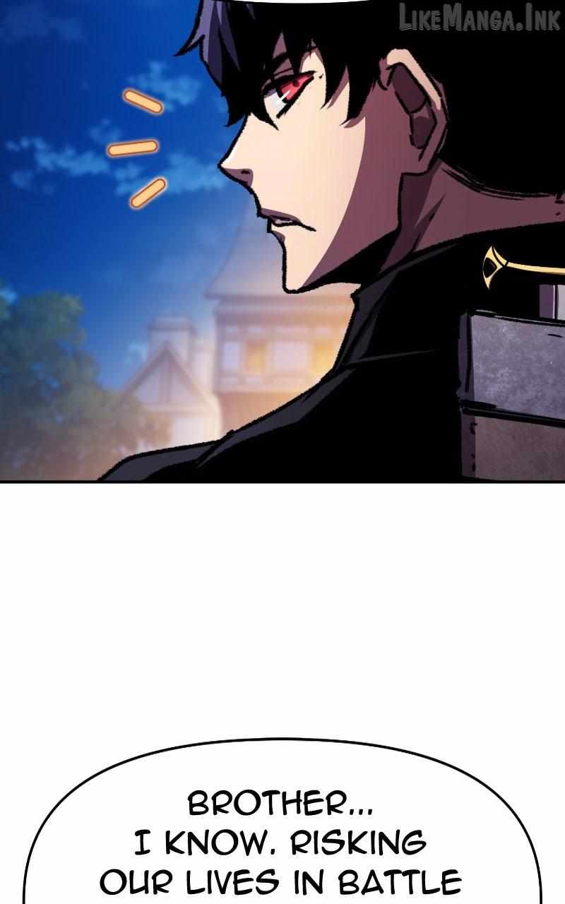I BECAME A TERMINALLY-ILL KNIGHT Ch.76 p90