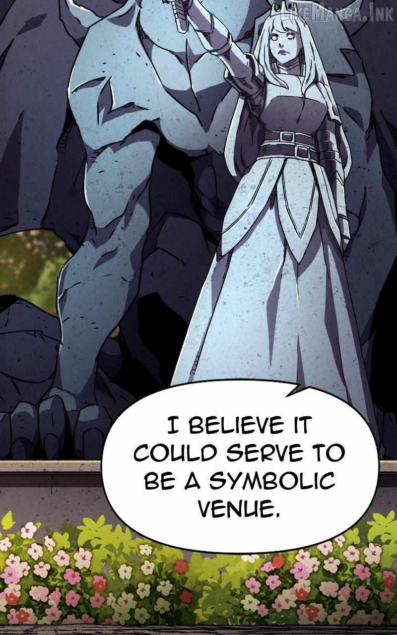 I BECAME A TERMINALLY-ILL KNIGHT Ch.76 p10