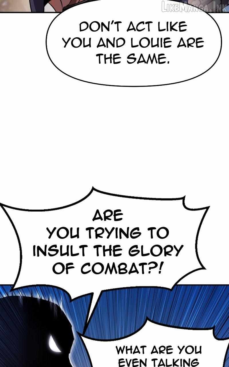 I BECAME A TERMINALLY-ILL KNIGHT Ch.76 p92