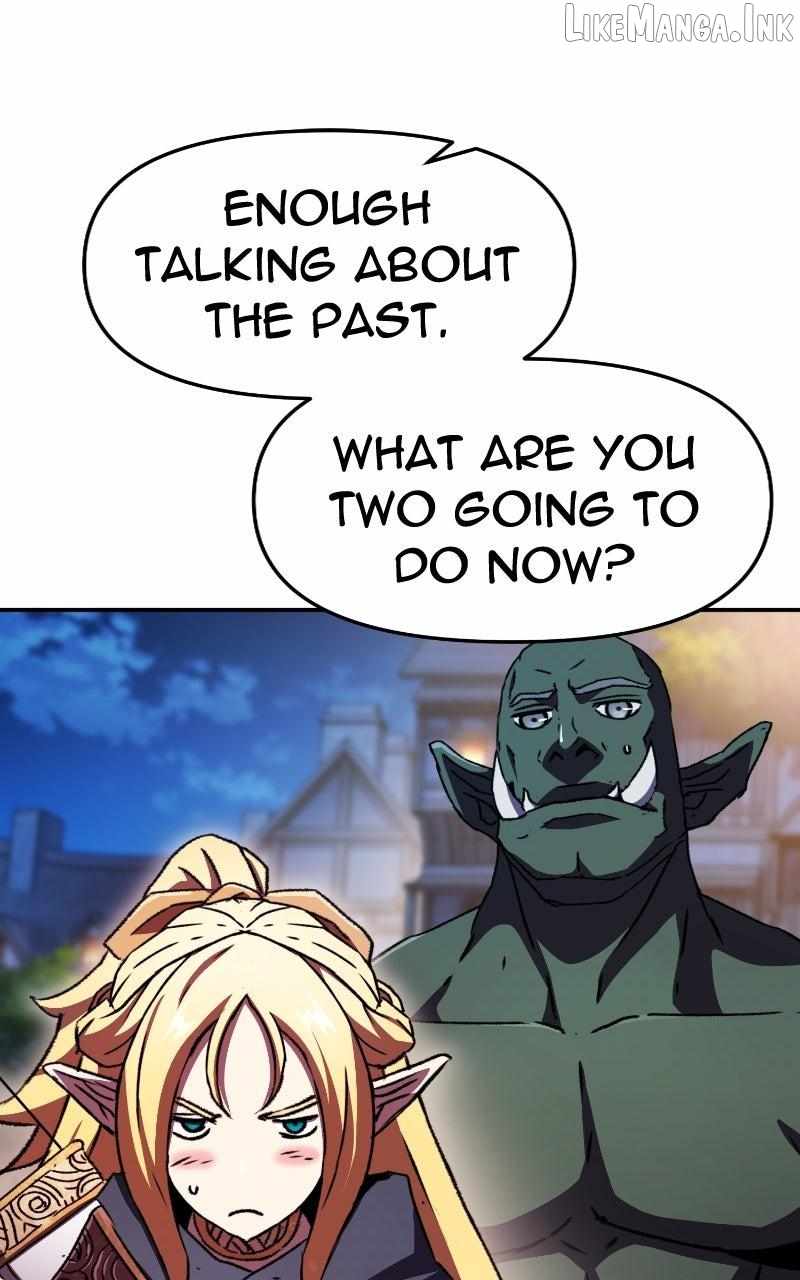 I BECAME A TERMINALLY-ILL KNIGHT Ch.76 p94