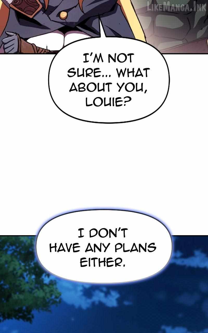 I BECAME A TERMINALLY-ILL KNIGHT Ch.76 p95