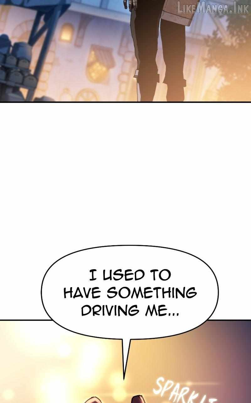 I BECAME A TERMINALLY-ILL KNIGHT Ch.76 p97