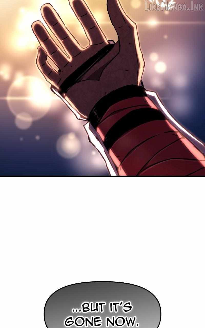 I BECAME A TERMINALLY-ILL KNIGHT Ch.76 p98