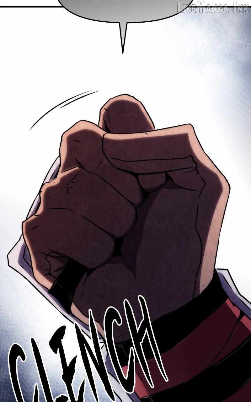 I BECAME A TERMINALLY-ILL KNIGHT Ch.76 p99