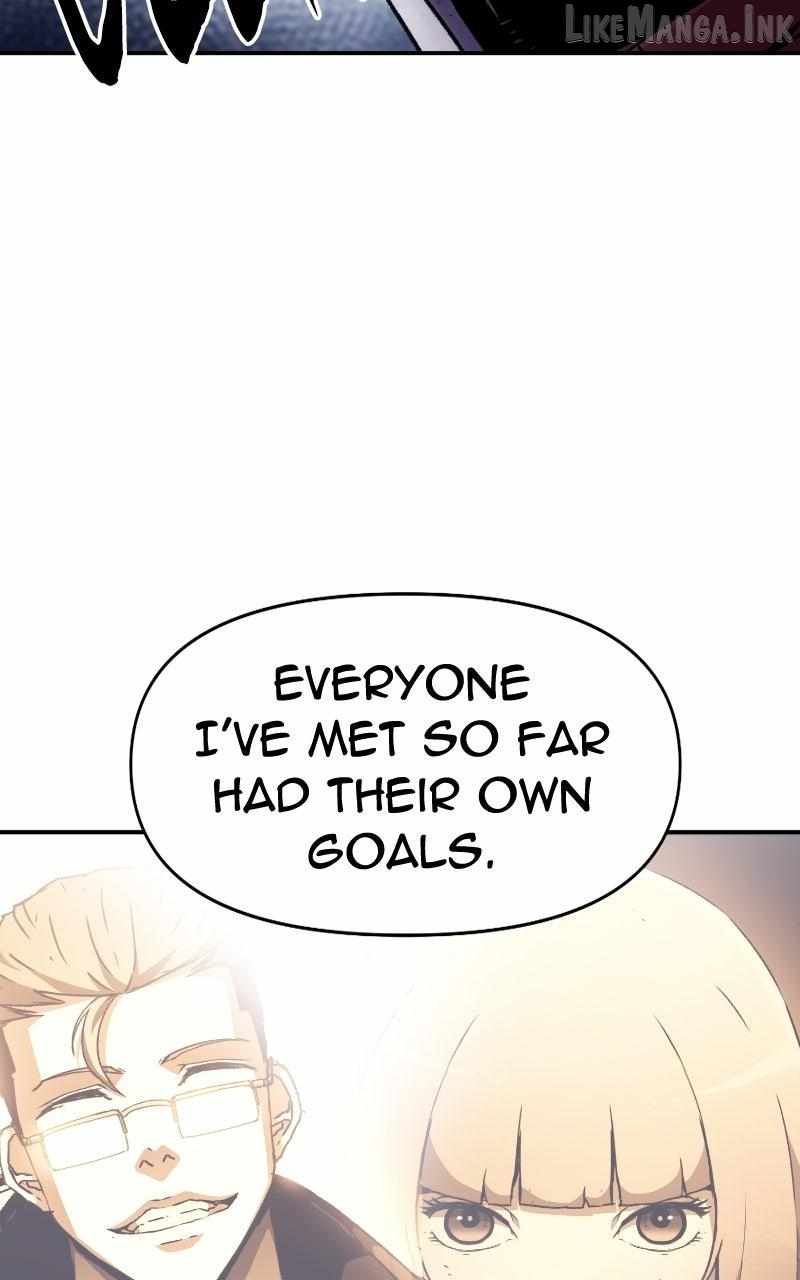 I BECAME A TERMINALLY-ILL KNIGHT Ch.76 p100