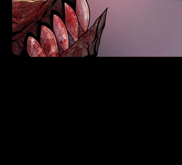 I Became an Evolving Space Monster Ch.100 p33