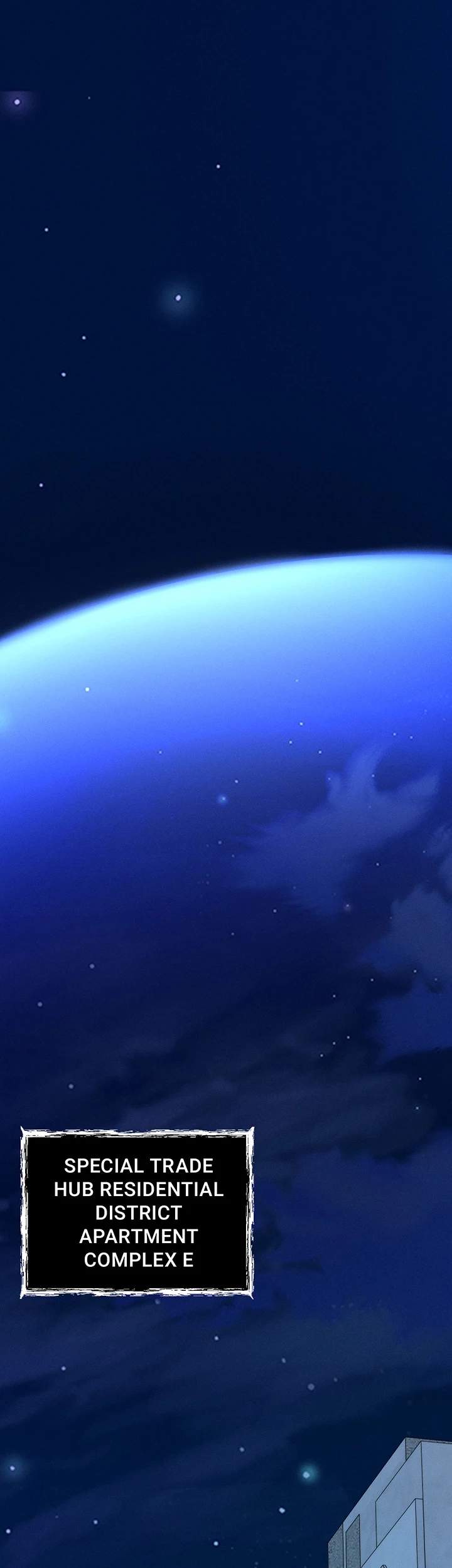I Became an Evolving Space Monster Ch.101 p31