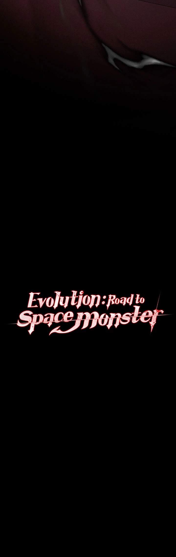I Became an Evolving Space Monster Ch.102 p14