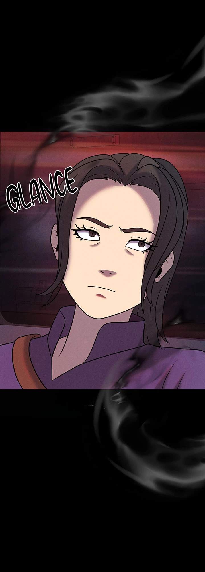 I Became an Evolving Space Monster Ch.102 p3