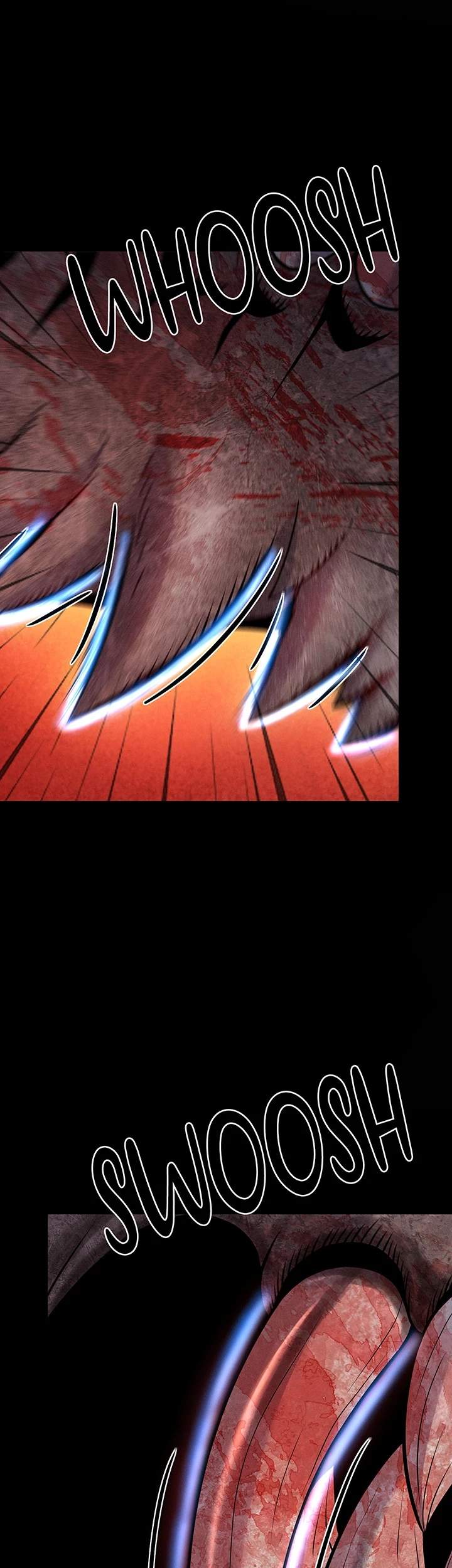 I Became an Evolving Space Monster Ch.103 p3