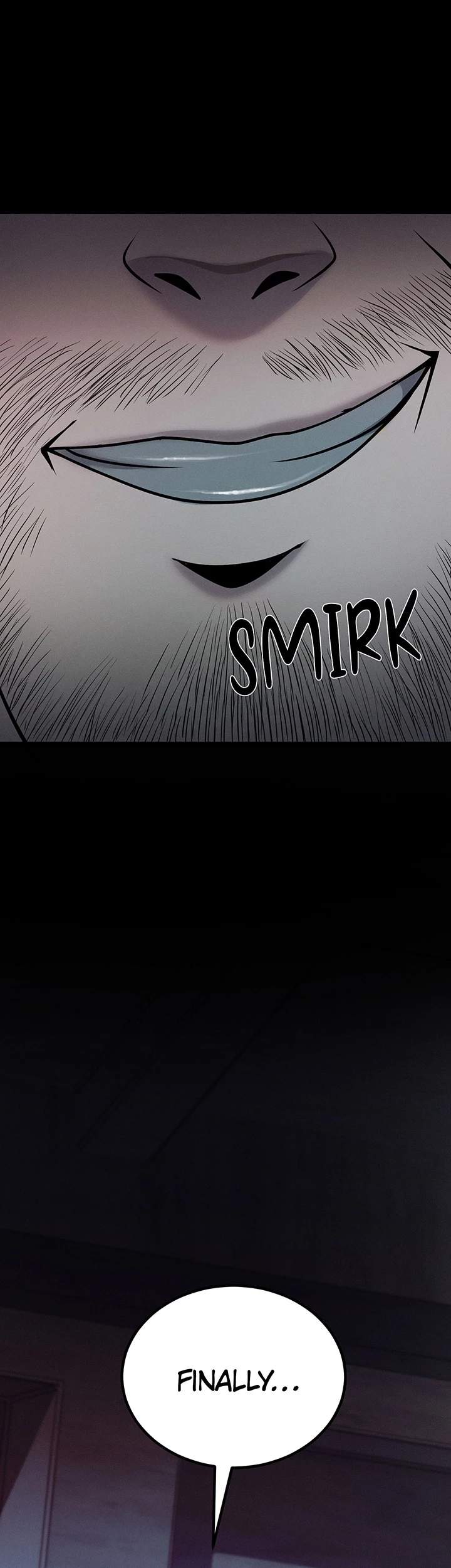 I Became an Evolving Space Monster Ch.103 p37