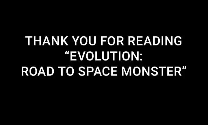 I Became an Evolving Space Monster Ch.103 p39
