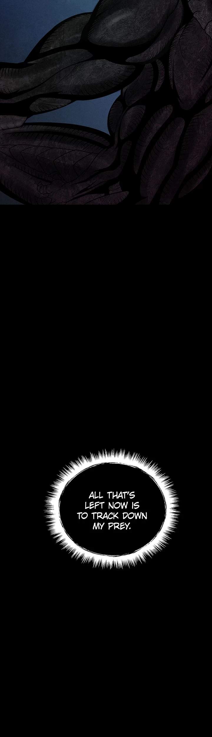 I Became an Evolving Space Monster Ch.99 p11