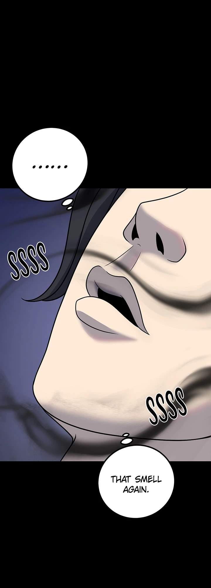 I Became an Evolving Space Monster Ch.99 p34