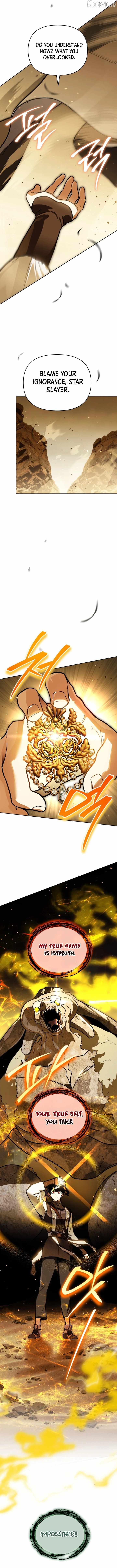 I Became the Genius Bastard of a Noble Dark Clan Ch.57 p10