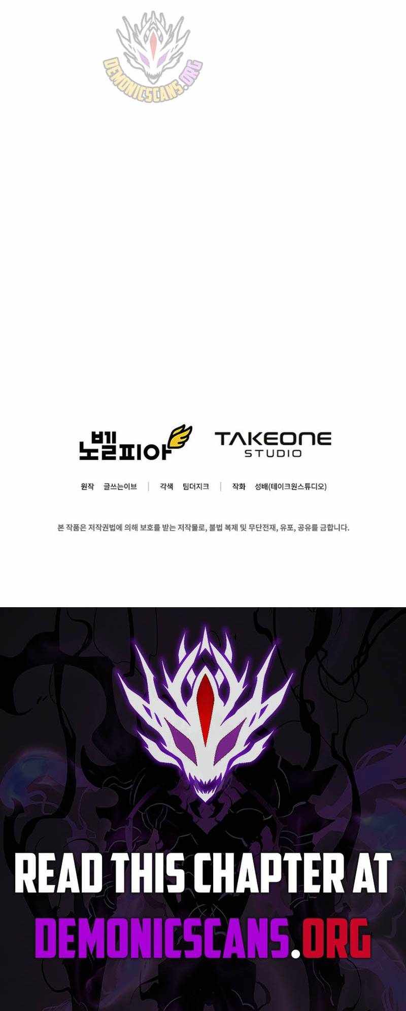I Became the Master of the Weakest Demon King Ch.28 p24