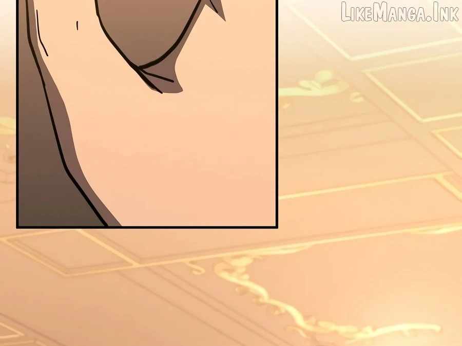 I Became the Successor of the Martial God Ch.41 p13