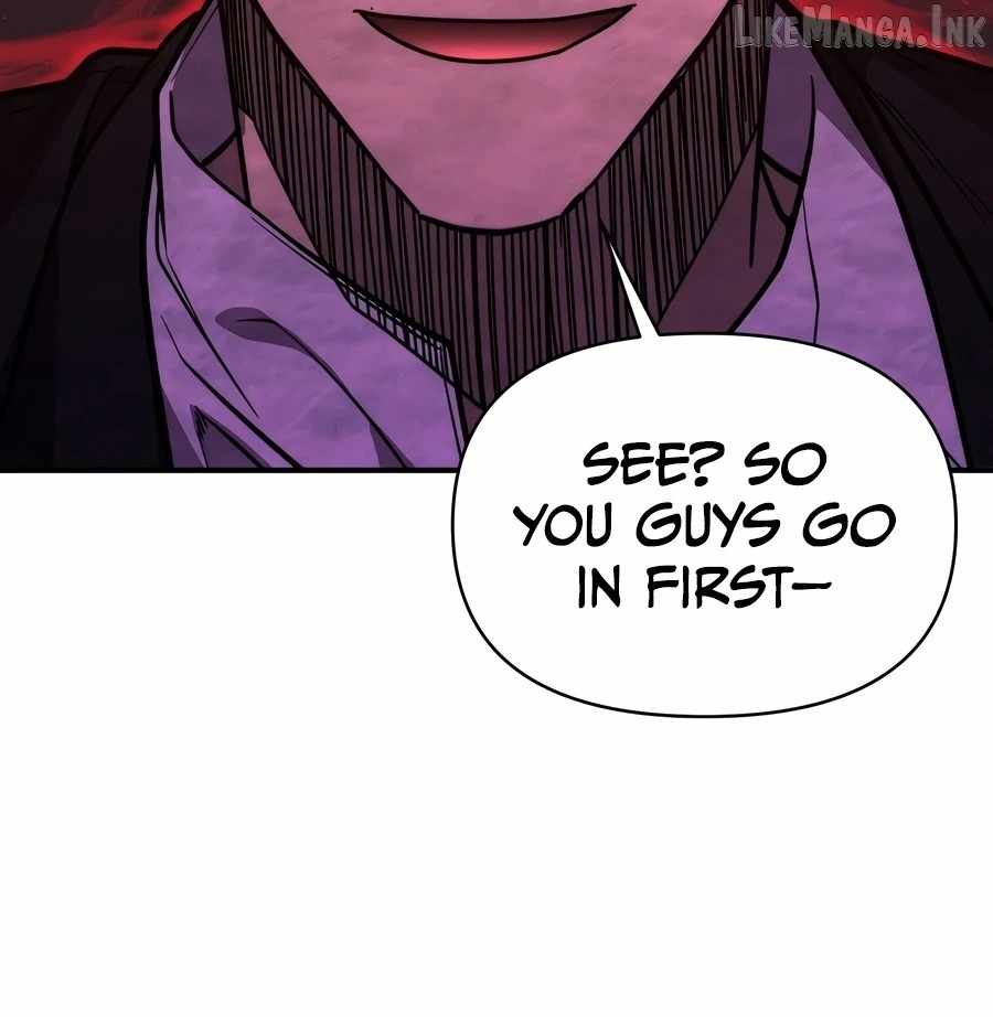 I Became the Successor of the Martial God Ch.41 p15